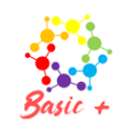 Basic +