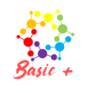 Basic +