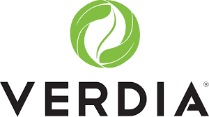 Verdia