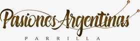 Pasiones Argentinas