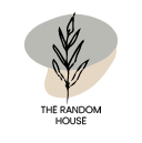 The Random House
