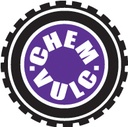 Chemvulc