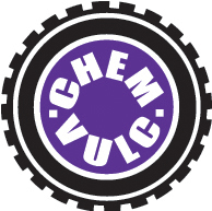 Chemvulc