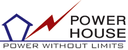 Power House Free Zone