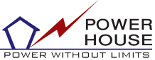 Power House Free Zone