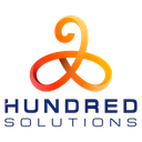 Hundred Solutions AS
