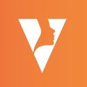 Voltedge Management Ltd.