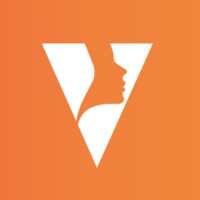 Voltedge Management Ltd.