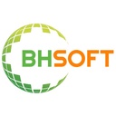 Bac Ha Software Limited Company (BHSoft)