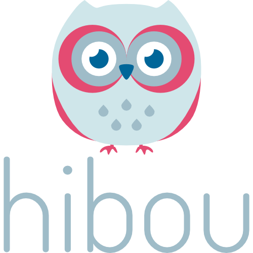 Hibou Corp.