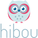 Hibou Corp.