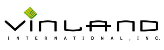 VINLAND INTERNATIONAL INC.