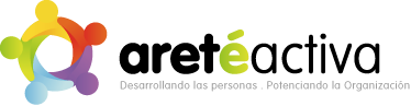 ARETÉ ACTIVA SL