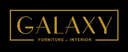 Galaxy Furniture