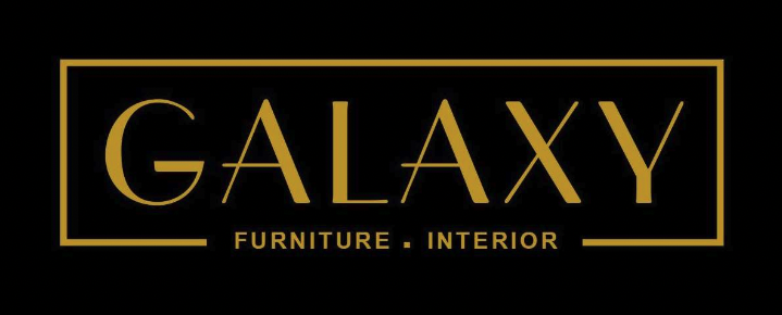 Galaxy Furniture