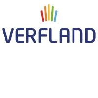 Verfland Nederland