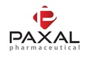 Paxal pharma