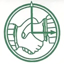 Tariq Mabkhoot AlHowail Est.