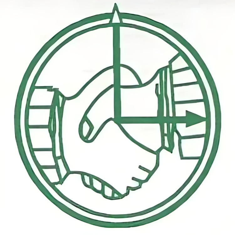 Tariq Mabkhoot AlHowail Est.