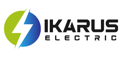Ikarus Electric
