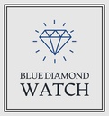 Blue Diamond Watch Co.