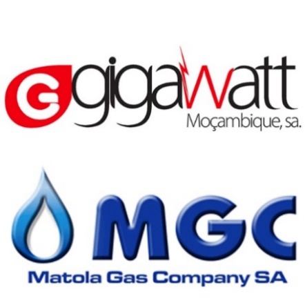 Gigawatt Moçambique, SA