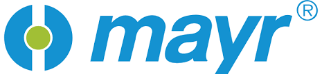 Chr. Mayr GmbH + Co. KG