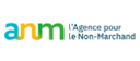 Srl L'Agence Pour Le Non Marchand