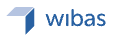 wibas GmbH