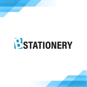 Belal Stationery