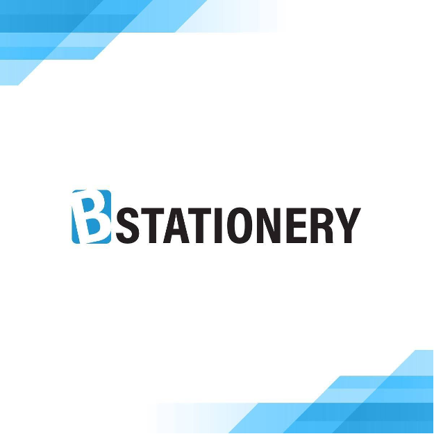 Belal Stationery