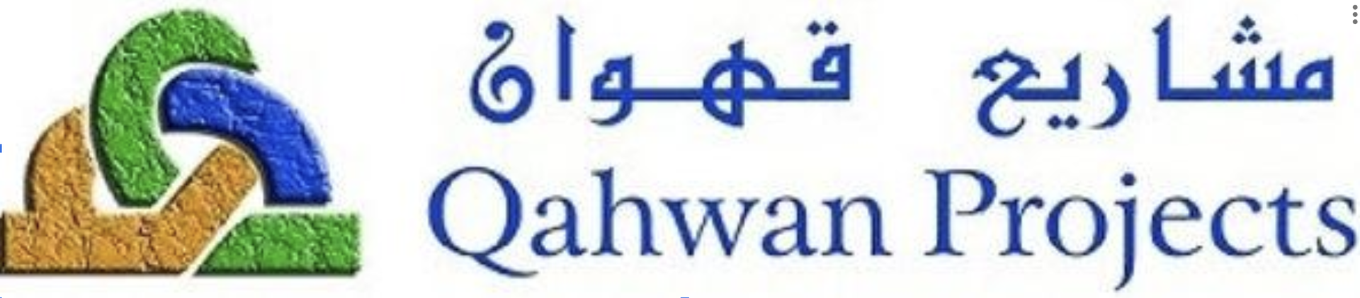 Qahwan Projects