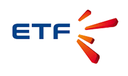 ETF