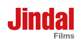 JINDAL FILMS EUROPE BRINDISI S.R.L.