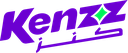 Kenzz