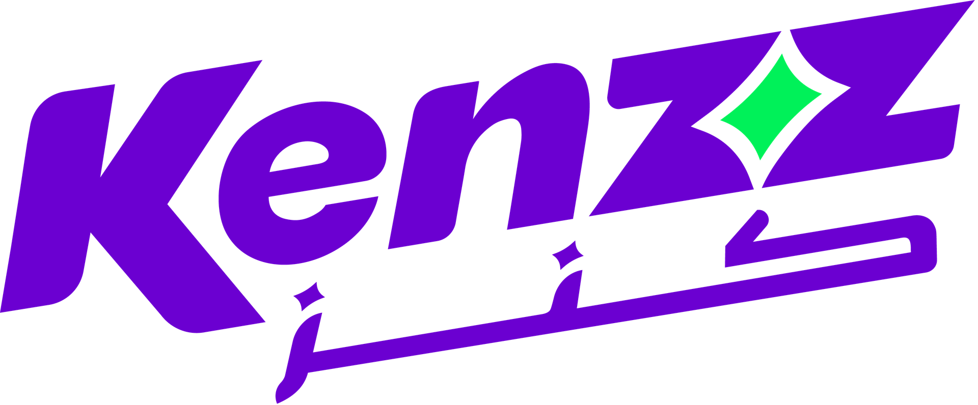 Kenzz
