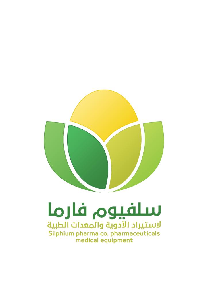 شركة سلفيوم فارما لاستيراد الادوية و المعدات الطبية
