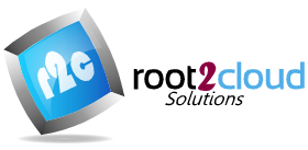 Root2Cloud Solutions