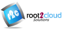 Root2Cloud Solutions