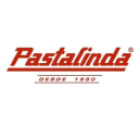 Pastalinda