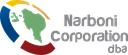Narboni S.A, Ing. Cristhian Maya