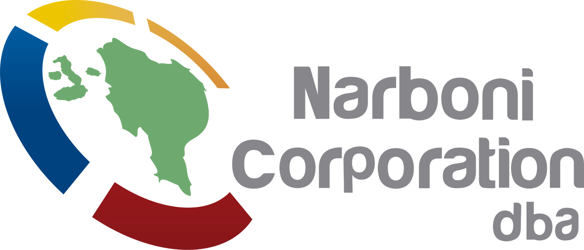 Narboni S.A, Ing. Cristhian Maya