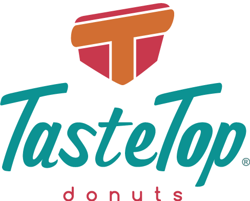 TASTETOP DONUTS