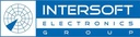 Intersoft Electronics Services