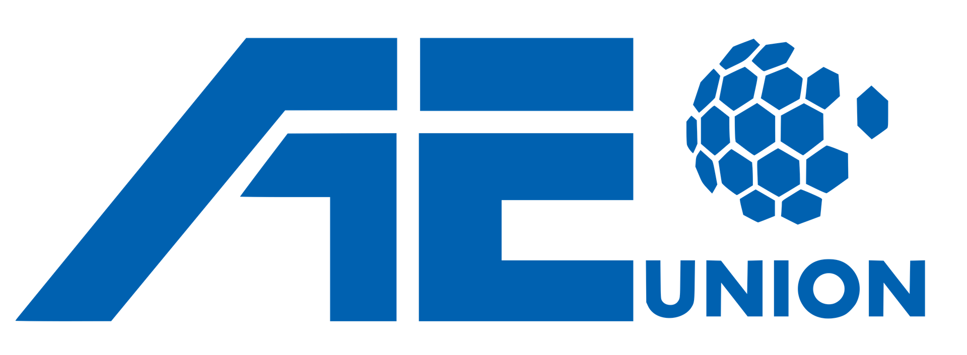 AE UNION LLC