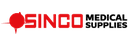 SINCO Medical Co. Ltd