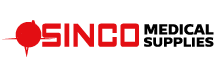 SINCO Medical Co. Ltd