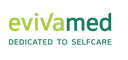 EvivaMed Handelsgesellschaft mbH