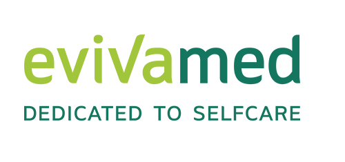 EvivaMed Handelsgesellschaft mbH