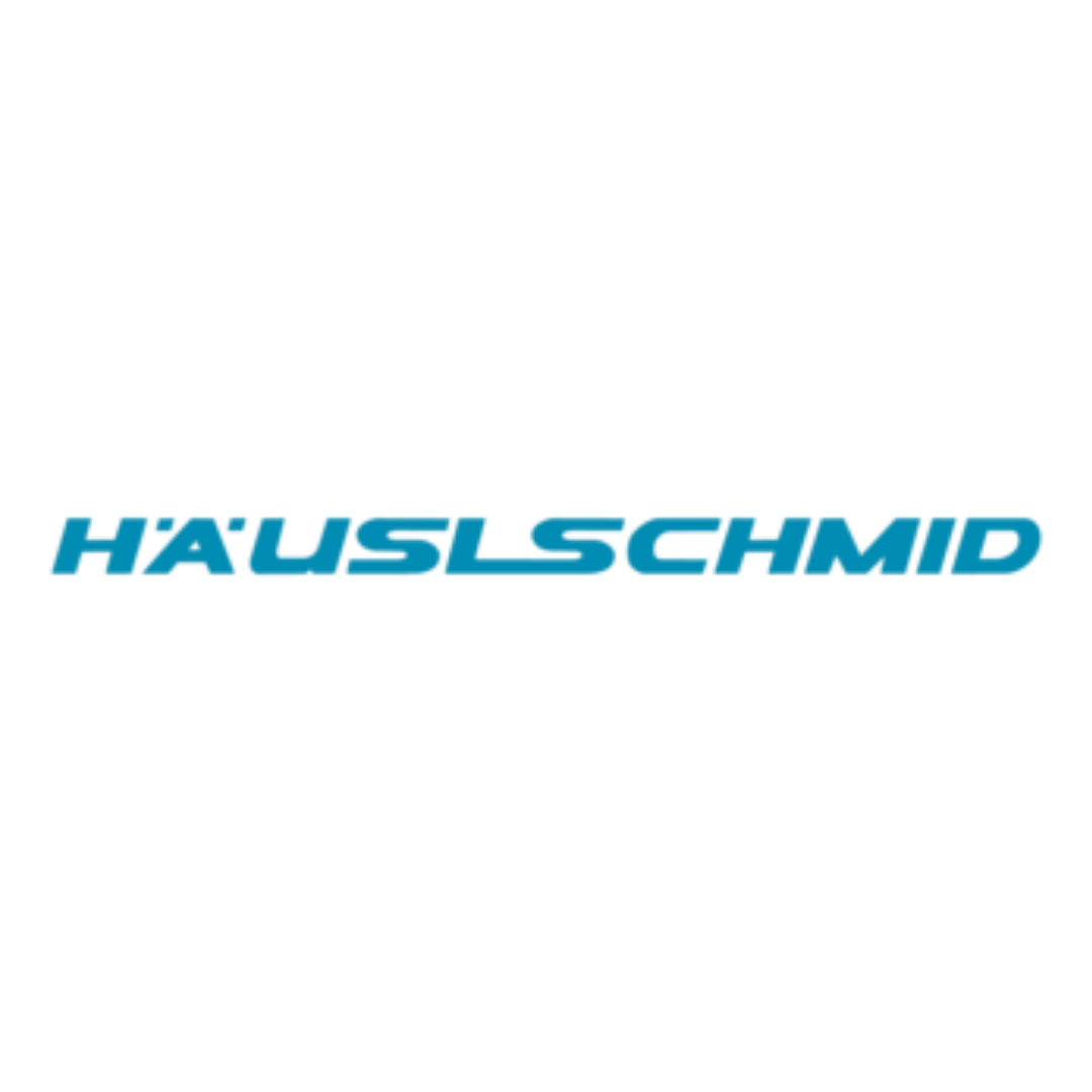 J. Häuslschmid GmbH